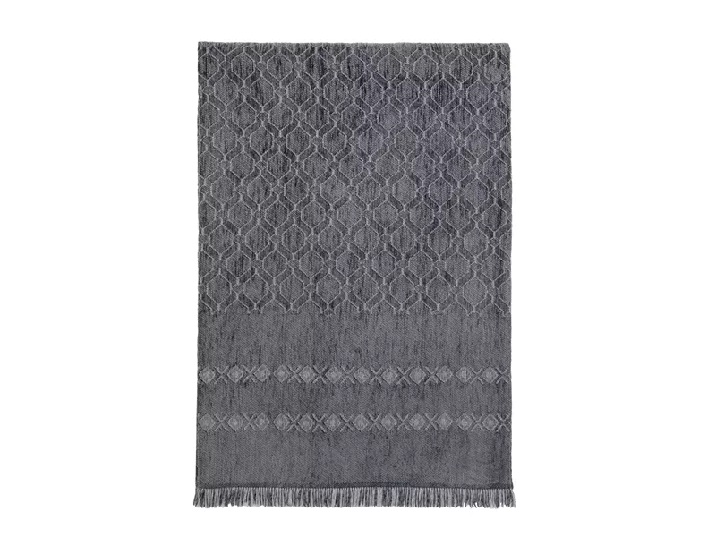 Ριχτάρι Mansi - Gray