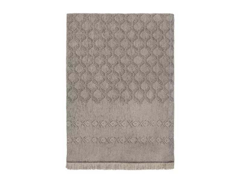 Ριχτάρι Mansi - Taupe