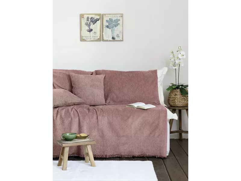 Ριχτάρι Plain - Earth