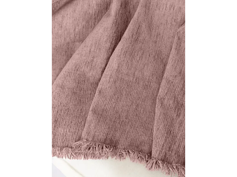 Ριχτάρι Plain - Earth