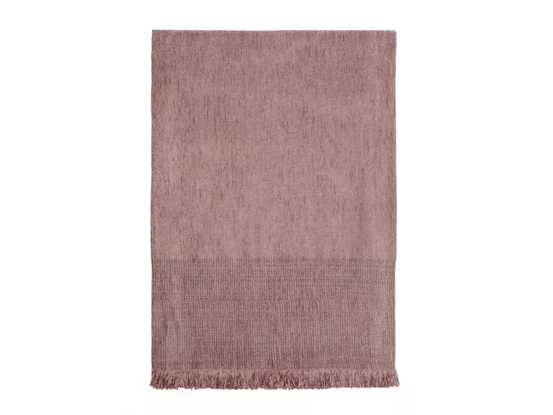 Ριχτάρι Plain - Earth