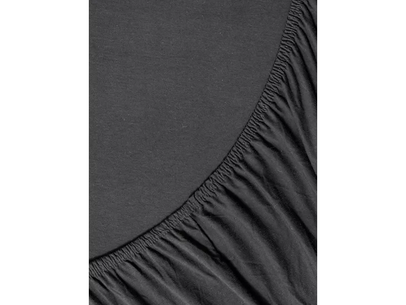 Σεντόνι Tender - Black