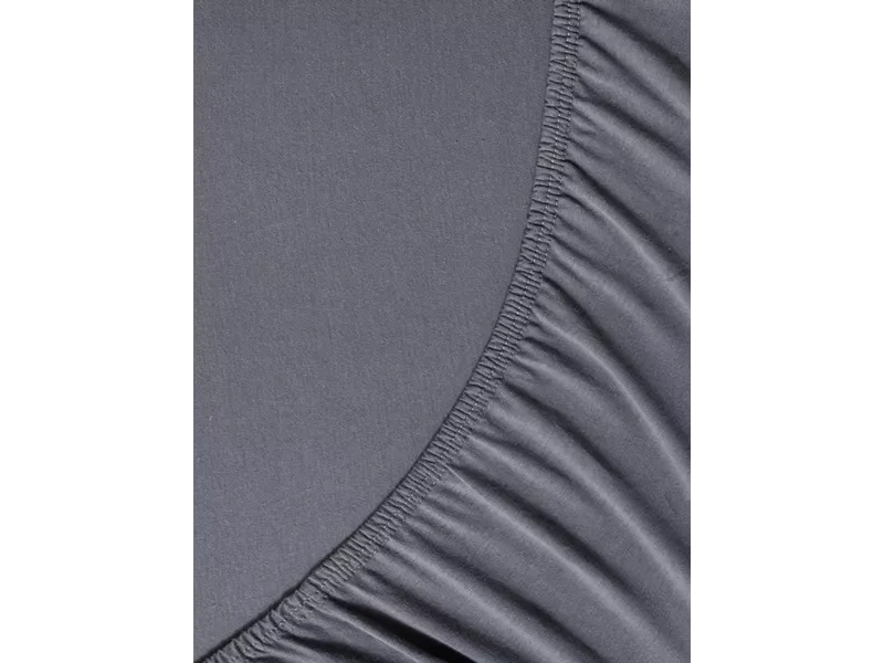 Σεντόνι Tender - Dark Gray