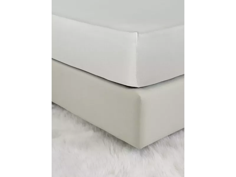 Σεντόνι Tender - Oat Beige