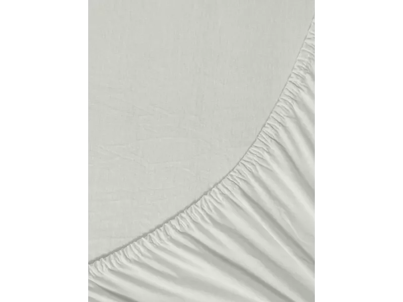 Σεντόνι Tender - Oat Beige