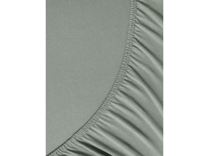 Σεντόνι Tender - Rock Green