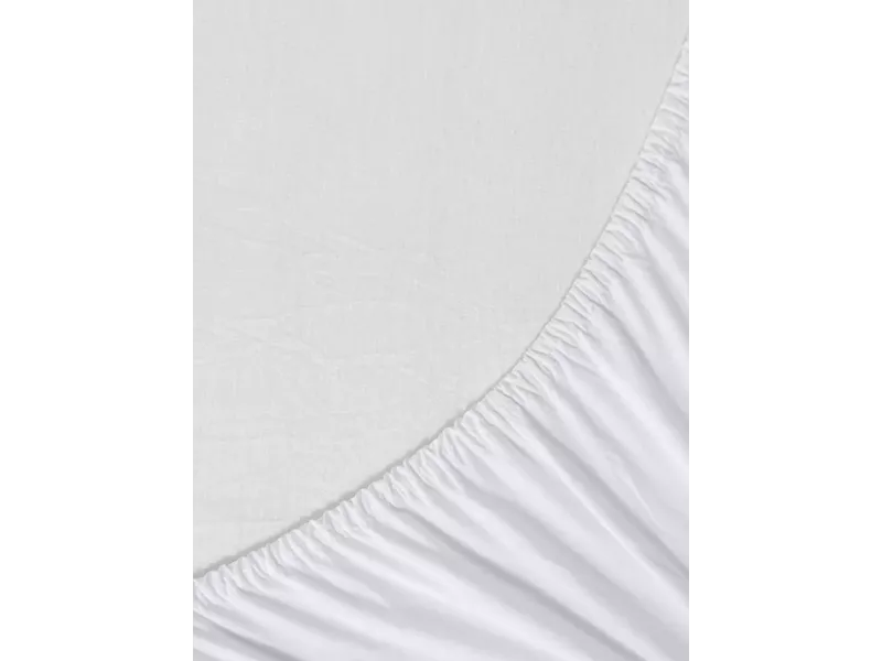 Σεντόνι Tender - White