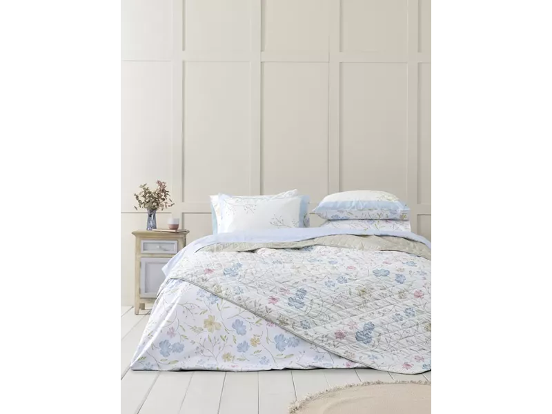 Κουβερλί Belleza