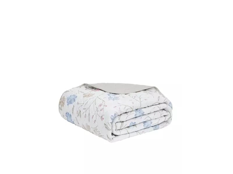 Κουβερλί Belleza