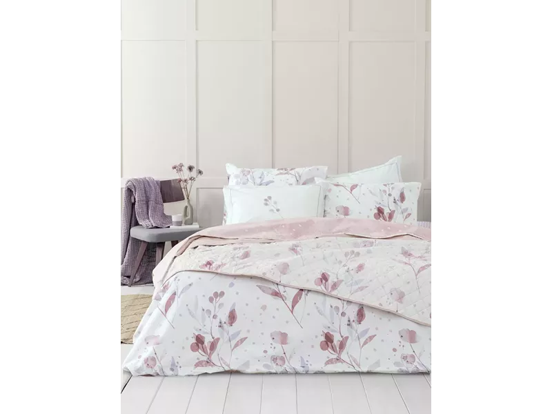 Κουβερλί Caprice