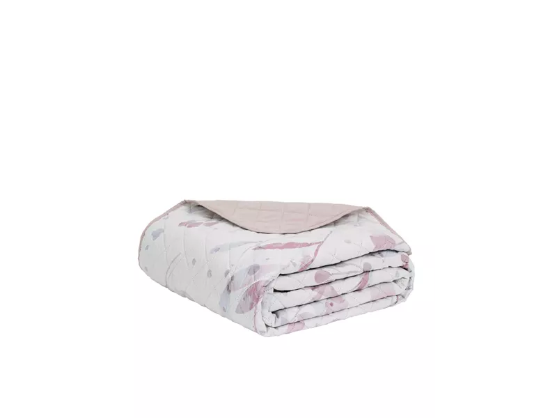 Κουβερλί Caprice