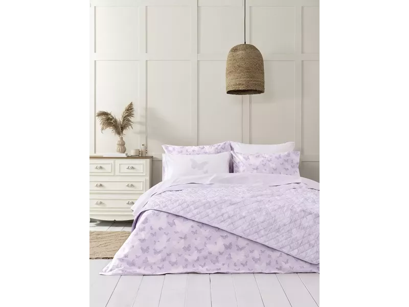 Κουβερλί Beta