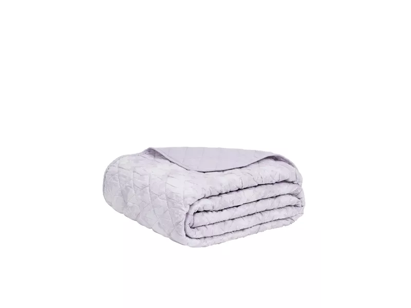 Κουβερλί Beta