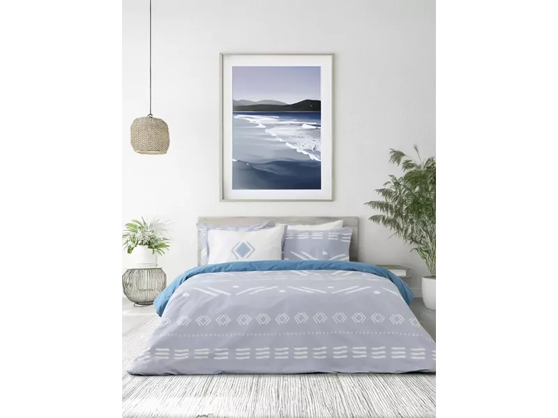 Κουβερλί Raiza