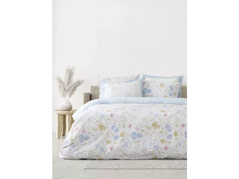 Σετ Σεντόνια Belleza