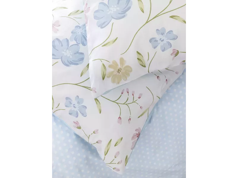 Σετ Σεντόνια Belleza