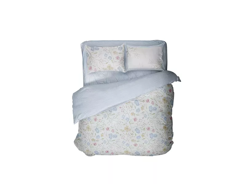 Σετ Σεντόνια Belleza