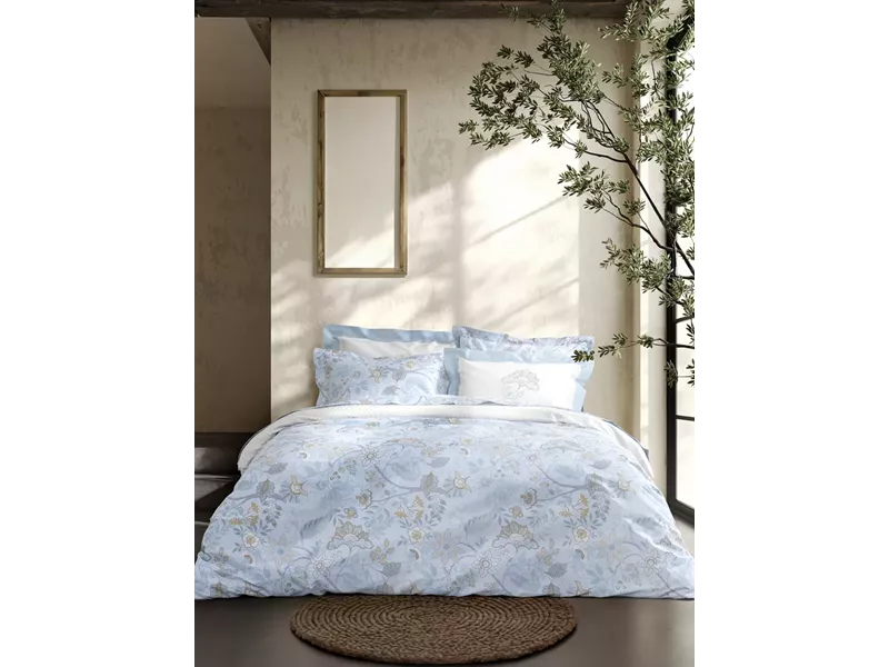 Σετ Σεντόνια Jacobus