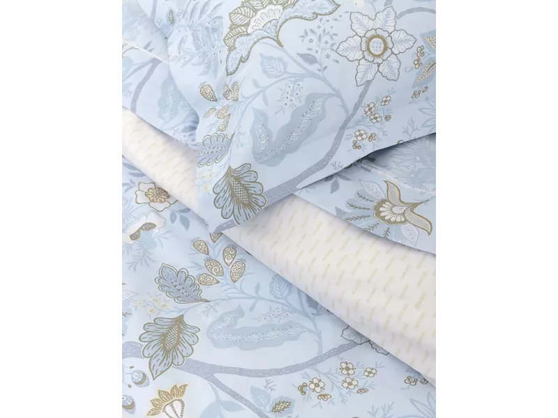 Σετ Σεντόνια Jacobus