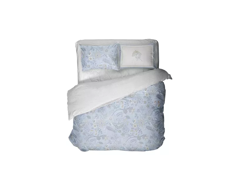 Σετ Σεντόνια Jacobus