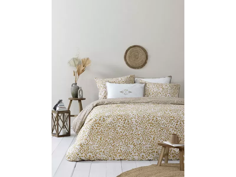 Σετ Σεντόνια Kalif