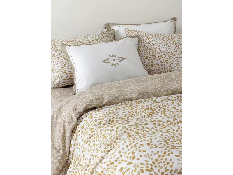 Σετ Σεντόνια Kalif