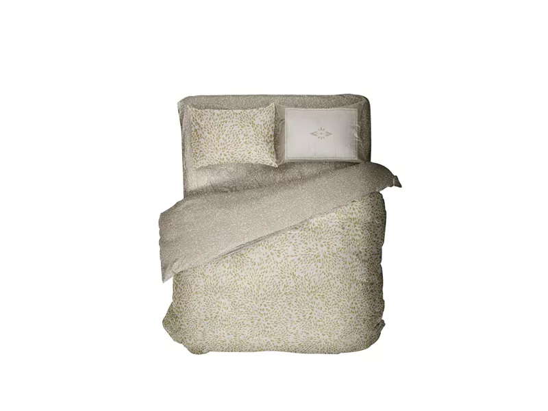 Σετ Σεντόνια Kalif