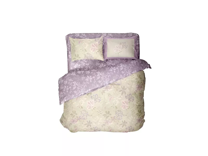 Σετ Σεντόνια Tiare