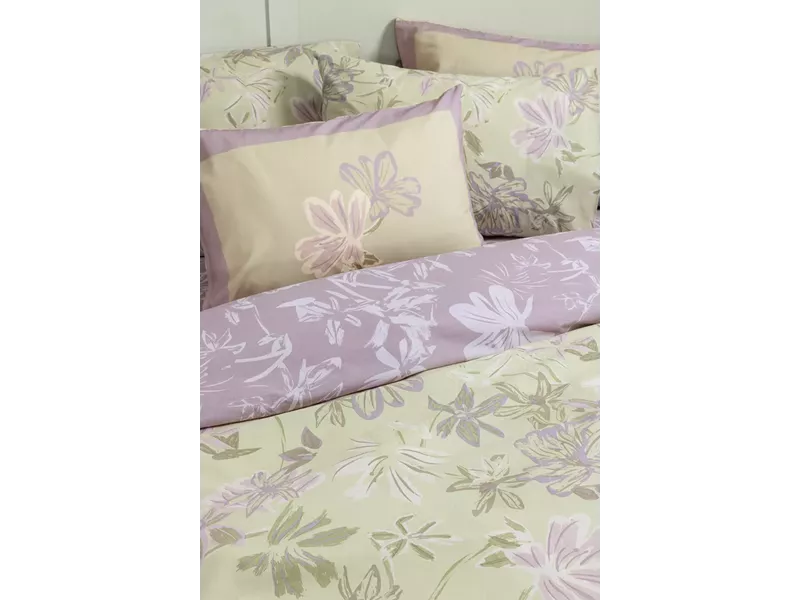 Σετ Σεντόνια Tiare