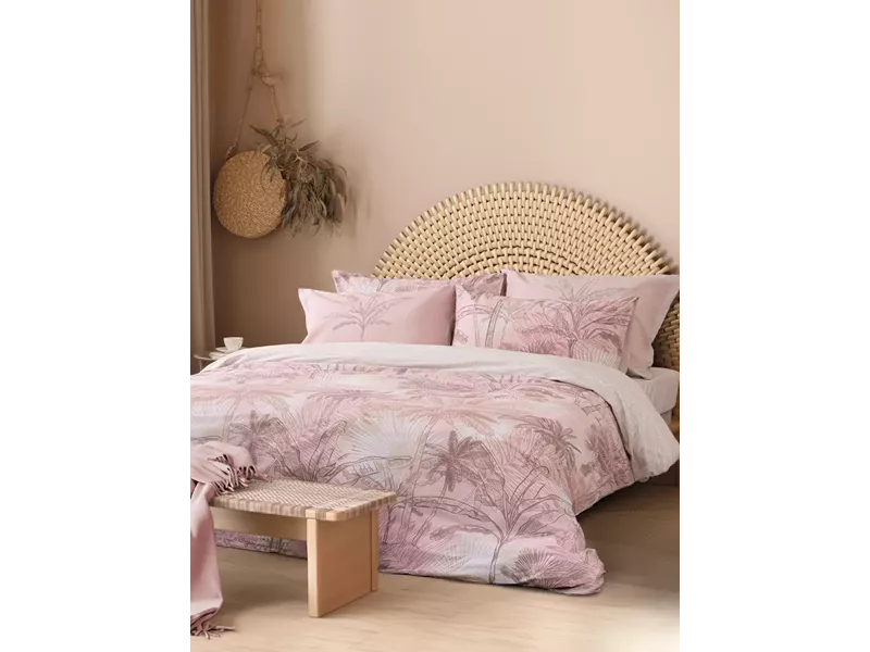 Σετ Σεντόνια Curacao