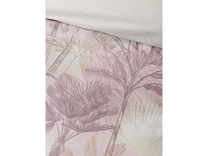 Σετ Σεντόνια Curacao