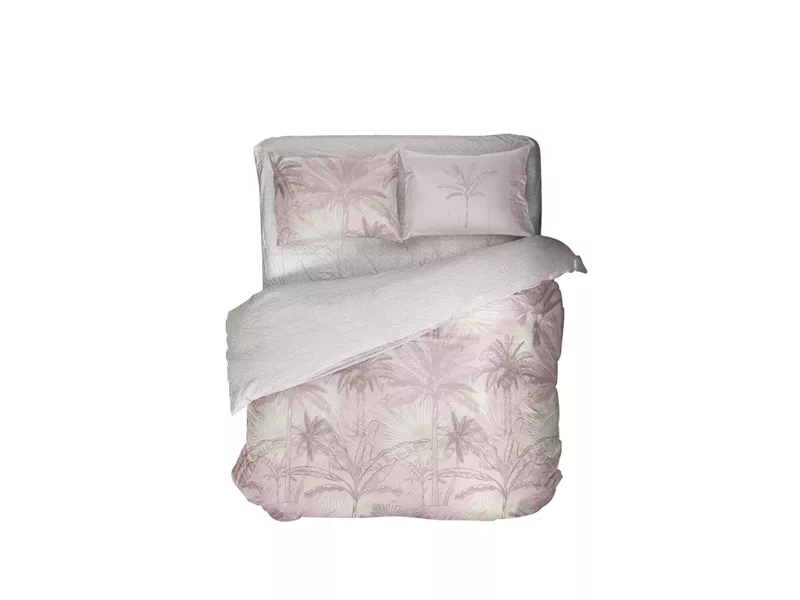 Σετ Σεντόνια Curacao