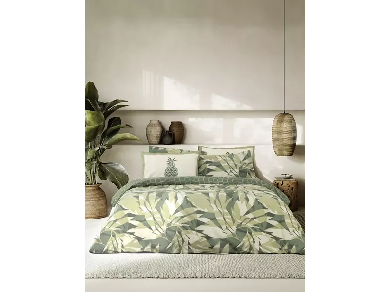 Σετ Σεντόνια Cocomo