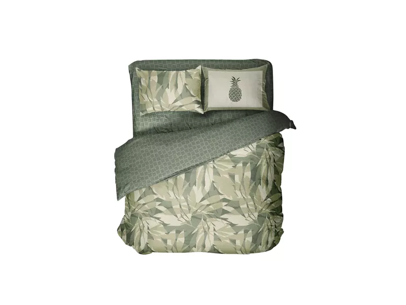 Σετ Σεντόνια Cocomo