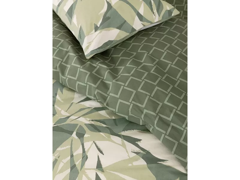 Σετ Σεντόνια Cocomo