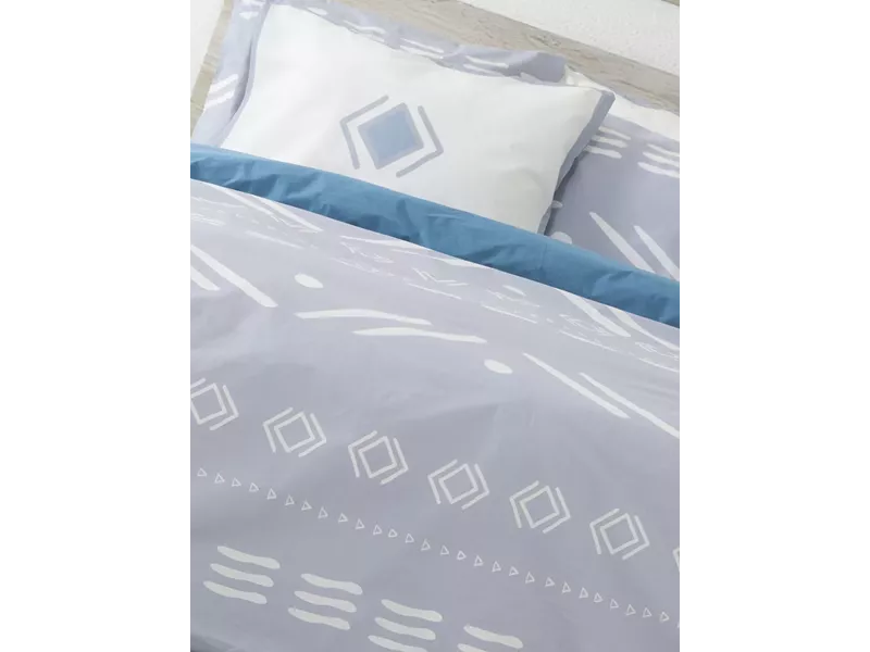 Σετ Σεντόνια Raiza