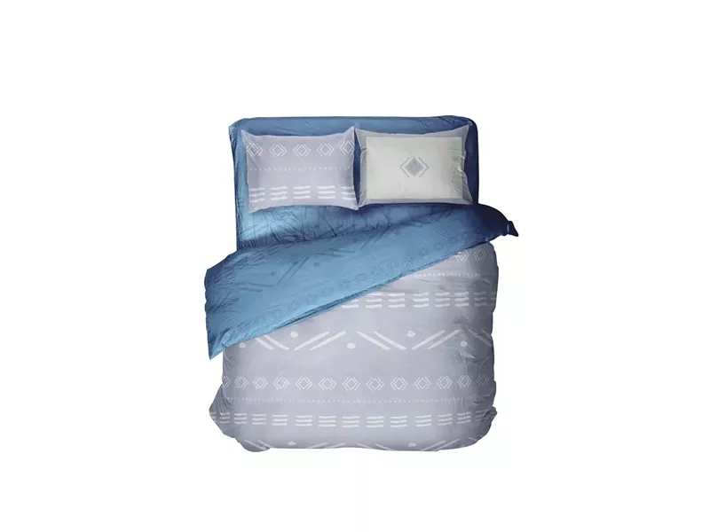 Σετ Σεντόνια Raiza