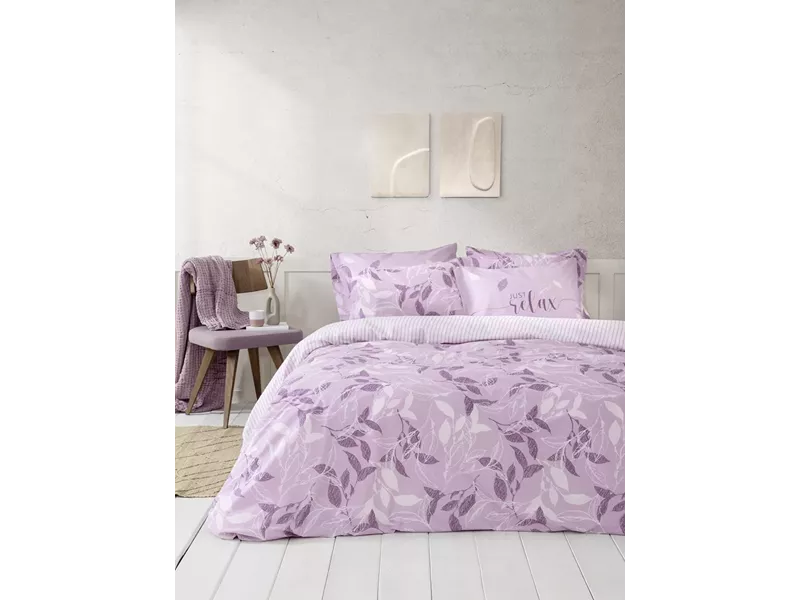 Σετ Σεντόνια Florelia