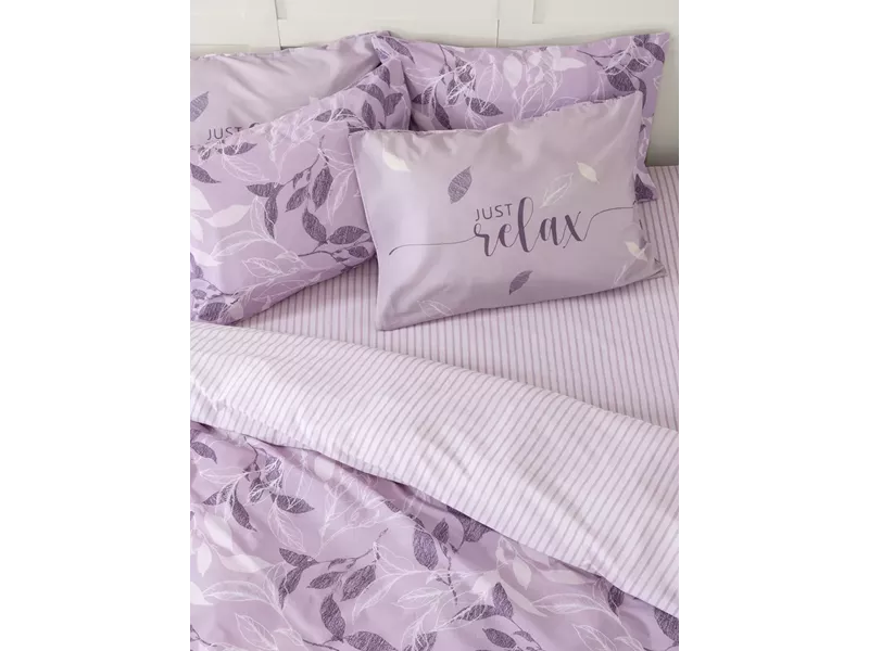 Σετ Σεντόνια Florelia