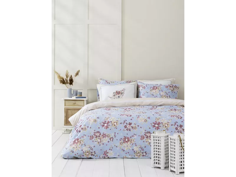 Σετ Σεντόνια Blume