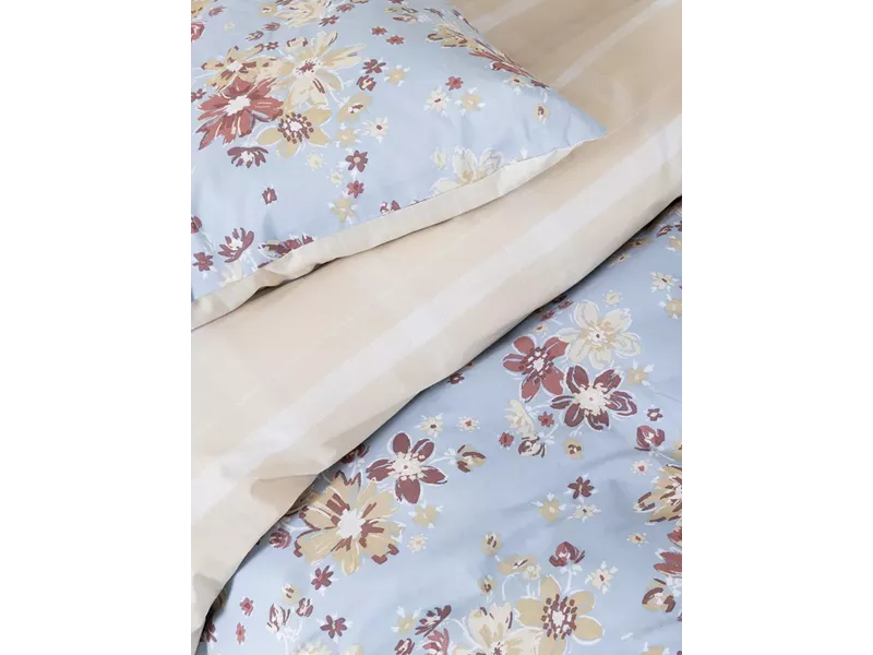 Σετ Σεντόνια Blume