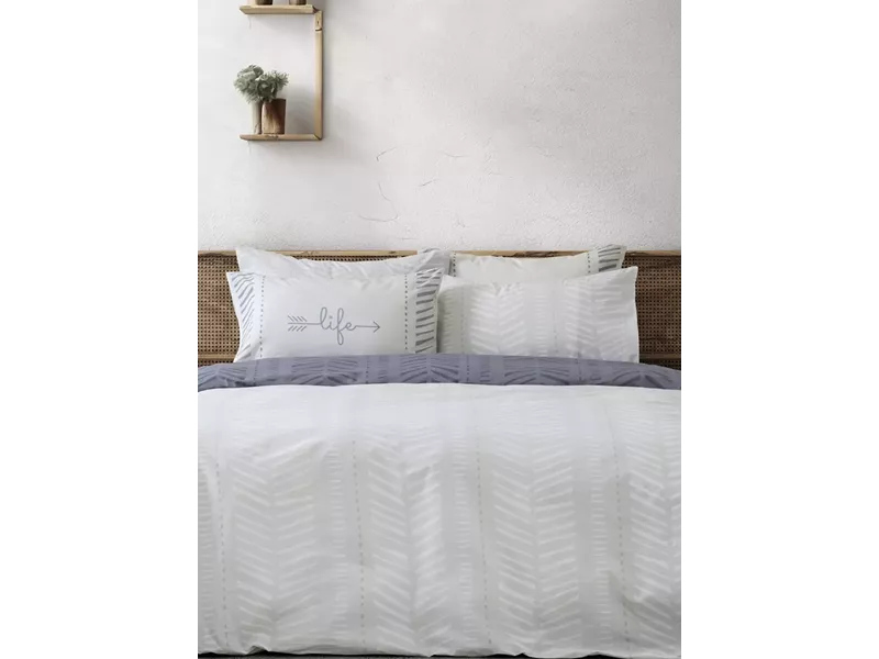 Σετ Σεντόνια Leklair