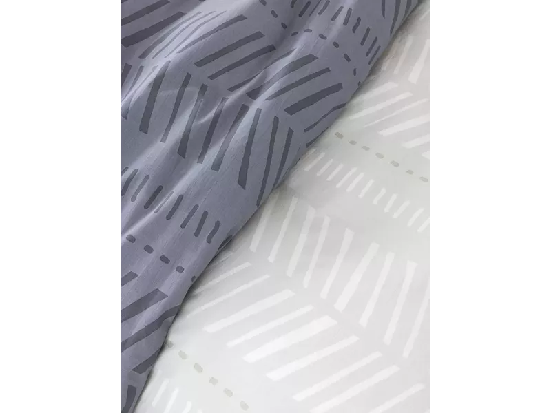 Σετ Σεντόνια Leklair