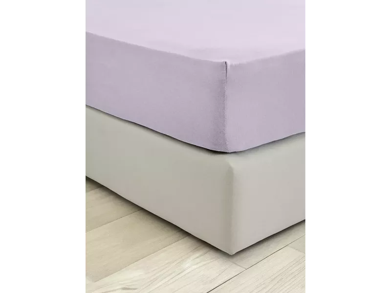 Σεντόνι Tender - Amethyst