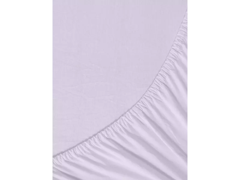 Σεντόνι Tender - Amethyst