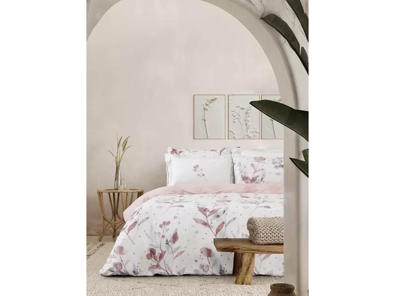 Σετ Σεντόνια Caprice