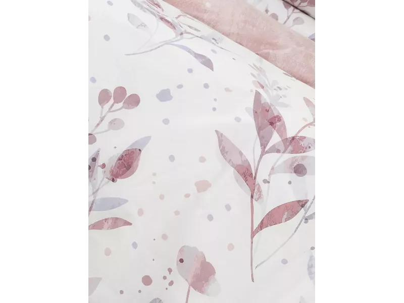 Σετ Σεντόνια Caprice