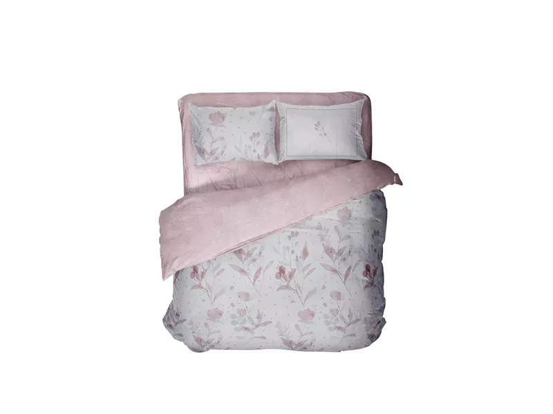 Σετ Σεντόνια Caprice