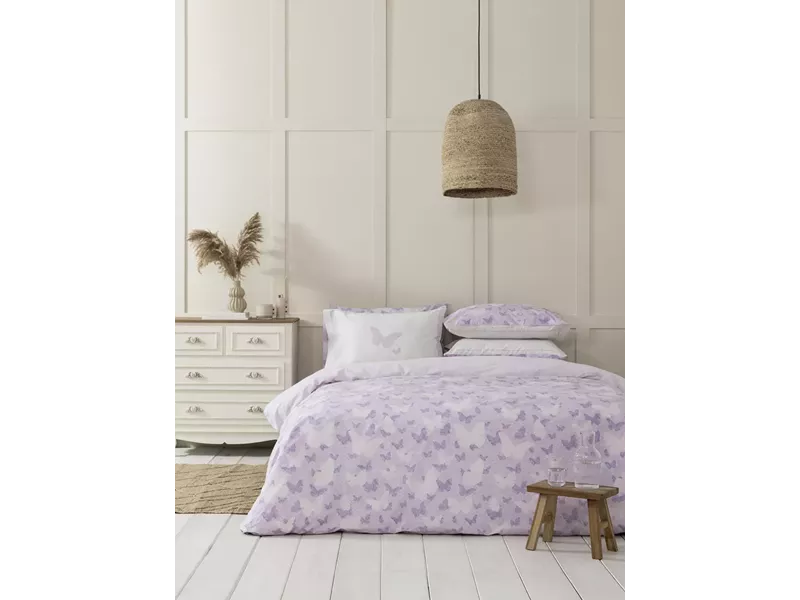 Σετ Σεντόνια Beta