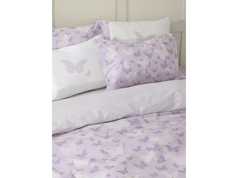 Σετ Σεντόνια Beta